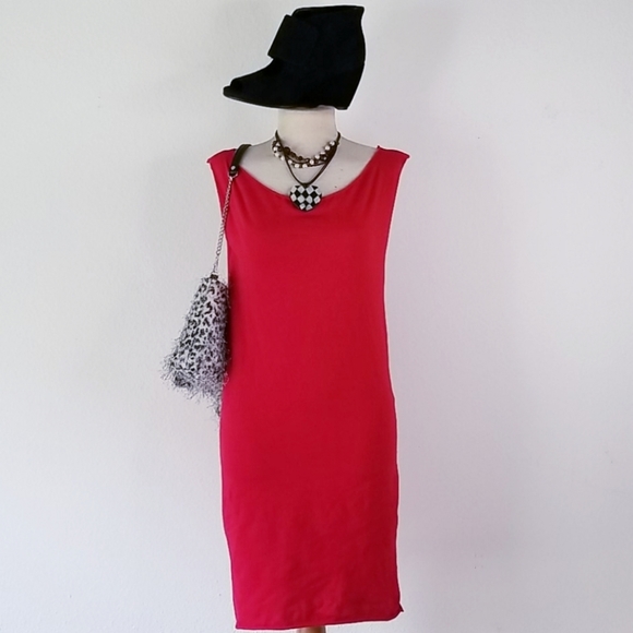 American Apparel - Picture 5 of 9